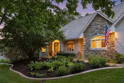 18023 Jay Court, Lakeville, MN 55044 - Photo 3