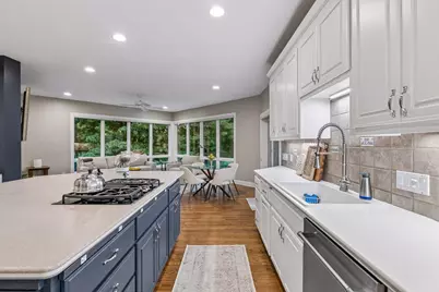 18023 Jay Court, Lakeville, MN 55044 - Photo 23
