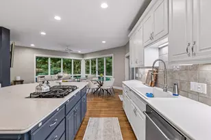 18023 Jay Ct, Lakeville, MN 55044 - Photo 23