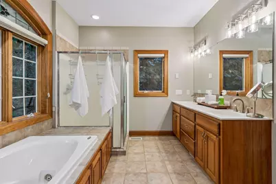 18023 Jay Court, Lakeville, MN 55044 - Photo 39