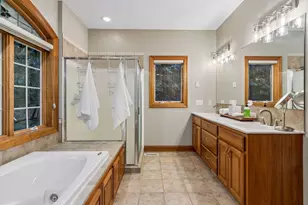 18023 Jay Ct, Lakeville, MN 55044 - Photo 39