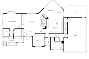 18023 Jay Ct, Lakeville, MN 55044 - Photo 67