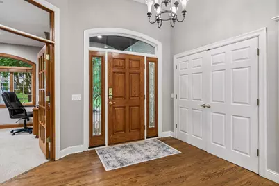 18023 Jay Court, Lakeville, MN 55044 - Photo 7