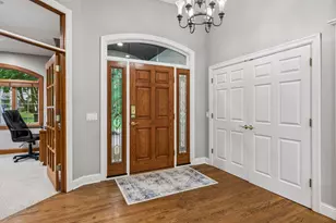 18023 Jay Ct, Lakeville, MN 55044 - Photo 7