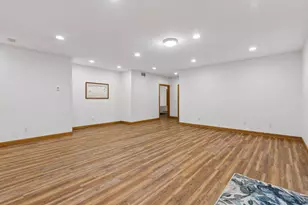 18023 Jay Ct, Lakeville, MN 55044 - Photo 45