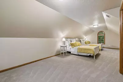 18023 Jay Court, Lakeville, MN 55044 - Photo 43