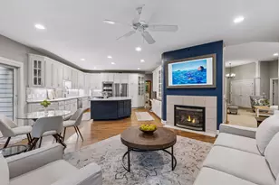 18023 Jay Ct, Lakeville, MN 55044 - Photo 27