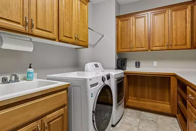 18023 Jay Court, Lakeville, MN 55044 - Photo 31