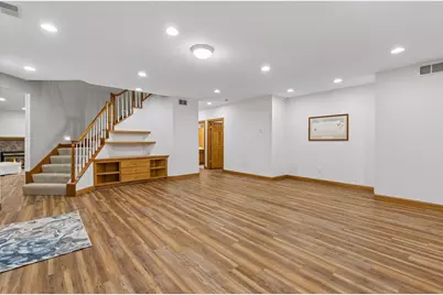 18023 Jay Court, Lakeville, MN 55044 - Photo 49