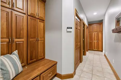 18023 Jay Court, Lakeville, MN 55044 - Photo 29