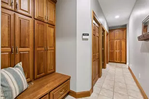 18023 Jay Ct, Lakeville, MN 55044 - Photo 29