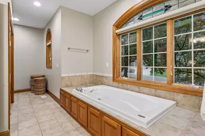 18023 Jay Court, Lakeville, MN 55044 - Photo 41
