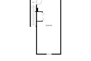 18023 Jay Ct, Lakeville, MN 55044 - Photo 69