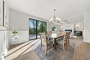 18742 Jarosite Ct, Lakeville, MN 55044 - Photo 11
