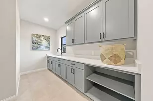 18742 Jarosite Ct, Lakeville, MN 55044 - Photo 39