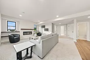 18742 Jarosite Ct, Lakeville, MN 55044 - Photo 51