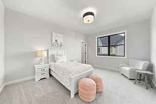 18742 Jarosite Ct, Lakeville, MN 55044 - Photo 37