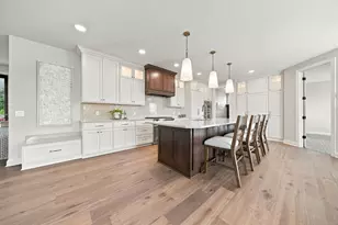 18742 Jarosite Ct, Lakeville, MN 55044 - Photo 5