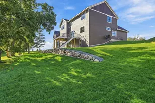18742 Jarosite Ct, Lakeville, MN 55044 - Photo 67