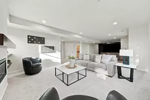 18742 Jarosite Ct, Lakeville, MN 55044 - Photo 57