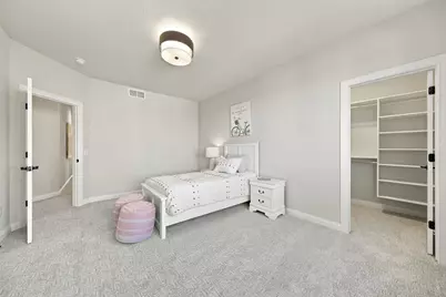 18742 Jarosite Court, Lakeville, MN 55044 - Photo 35