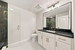 18742 Jarosite Ct, Lakeville, MN 55044 - Photo 47