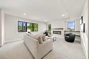18742 Jarosite Ct, Lakeville, MN 55044 - Photo 49