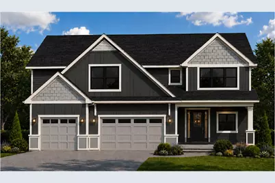 18742 Jarosite Court, Lakeville, MN 55044 - Photo 1