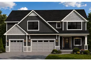 18742 Jarosite Ct, Lakeville, MN 55044 - Photo 1