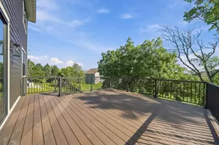 18742 Jarosite Ct, Lakeville, MN 55044 - Photo 63