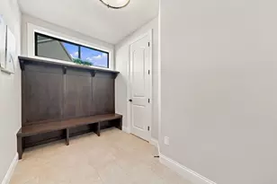 18742 Jarosite Ct, Lakeville, MN 55044 - Photo 15