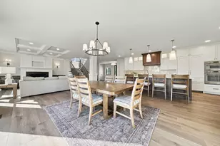18742 Jarosite Ct, Lakeville, MN 55044 - Photo 13