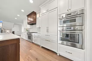 18742 Jarosite Ct, Lakeville, MN 55044 - Photo 7