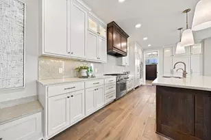 18742 Jarosite Ct, Lakeville, MN 55044 - Photo 5