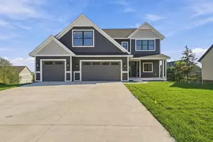 18742 Jarosite Ct, Lakeville, MN 55044 - Photo 3