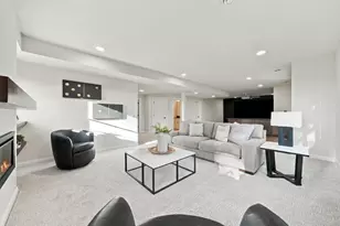 18742 Jarosite Ct, Lakeville, MN 55044 - Photo 61