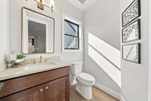 18742 Jarosite Ct, Lakeville, MN 55044 - Photo 27
