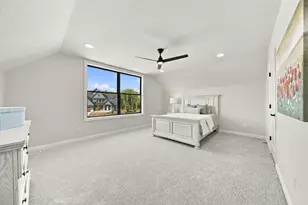 18742 Jarosite Ct, Lakeville, MN 55044 - Photo 41