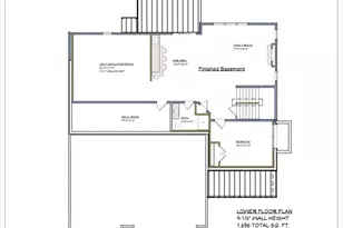 18742 Jarosite Ct, Lakeville, MN 55044 - Photo 75