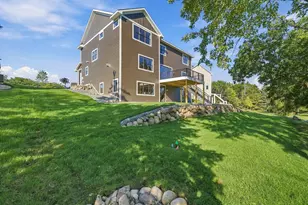 18742 Jarosite Ct, Lakeville, MN 55044 - Photo 65