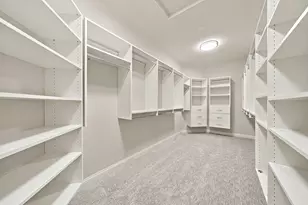 18742 Jarosite Ct, Lakeville, MN 55044 - Photo 31