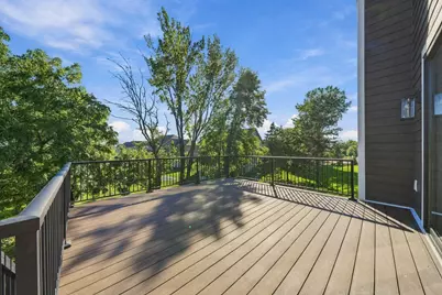 18742 Jarosite Court, Lakeville, MN 55044 - Photo 59