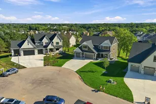 18742 Jarosite Ct, Lakeville, MN 55044 - Photo 73