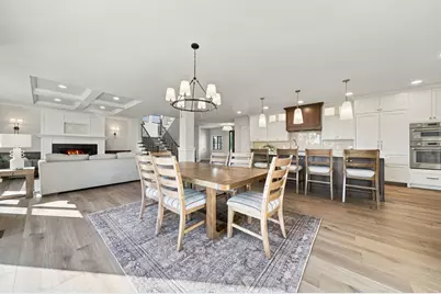 18742 Jarosite Court, Lakeville, MN 55044 - Photo 9