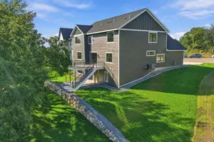18742 Jarosite Ct, Lakeville, MN 55044 - Photo 71