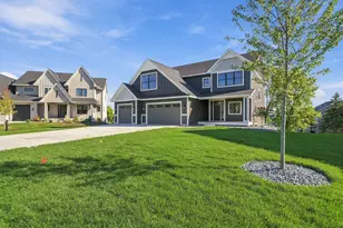 18742 Jarosite Ct, Lakeville, MN 55044 - Photo 61