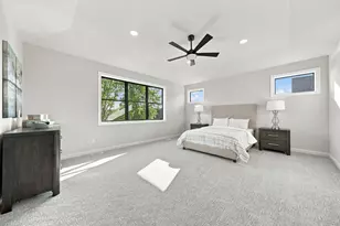 18742 Jarosite Ct, Lakeville, MN 55044 - Photo 29