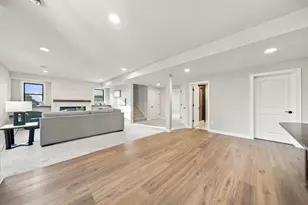 18742 Jarosite Ct, Lakeville, MN 55044 - Photo 57
