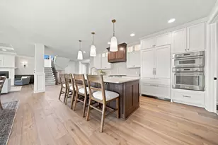 18742 Jarosite Ct, Lakeville, MN 55044 - Photo 9