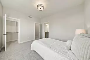 18742 Jarosite Ct, Lakeville, MN 55044 - Photo 35